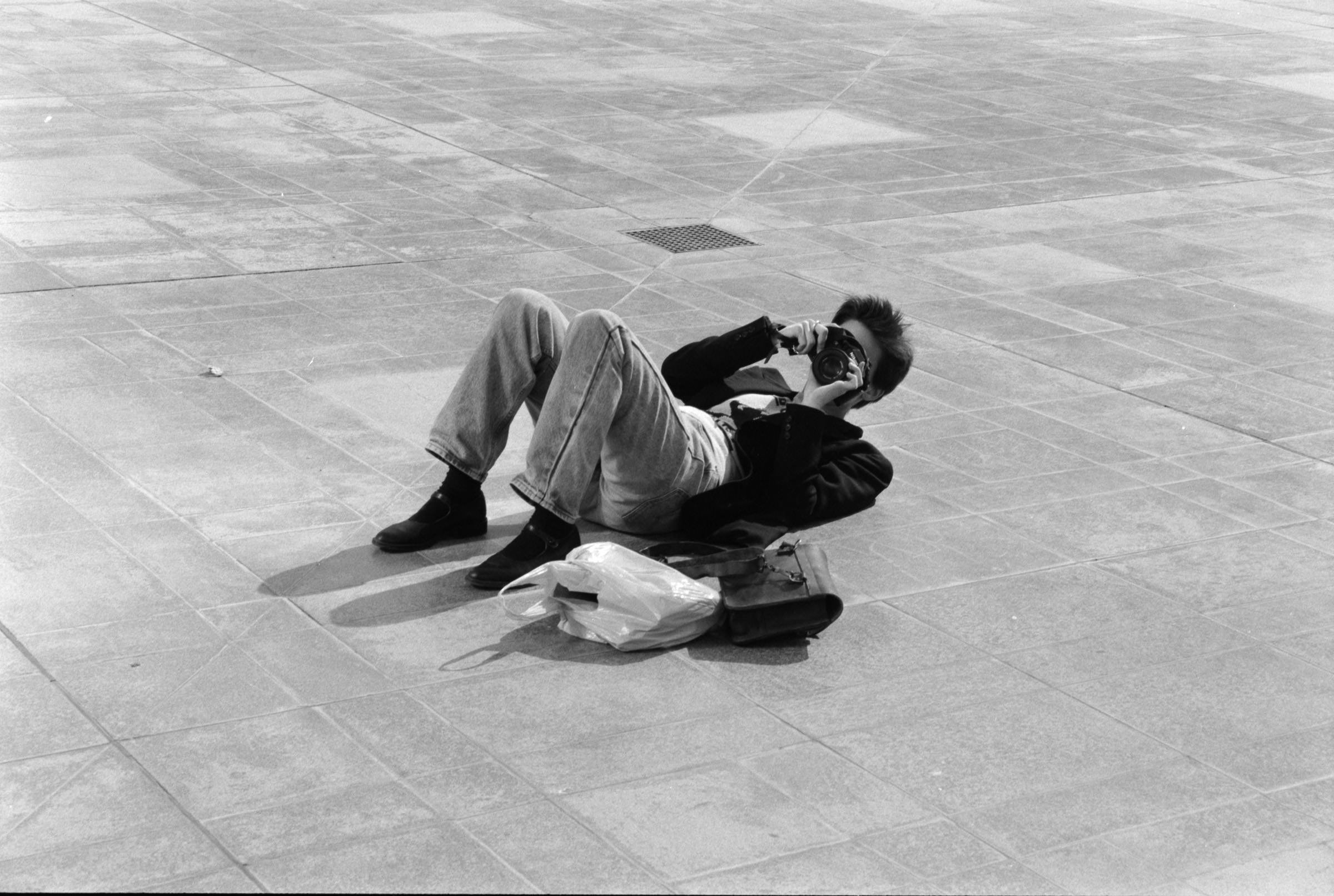 AHP F1990 09 001 sc240801 img25 NLP